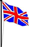 flagga p stng.gif (4287 bytes)