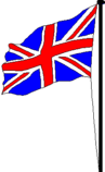 flagga p stng.gif (4287 bytes)