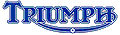 logoani.gif (3781 bytes)